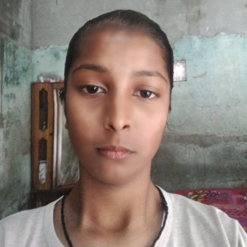 IMG20260311111026
